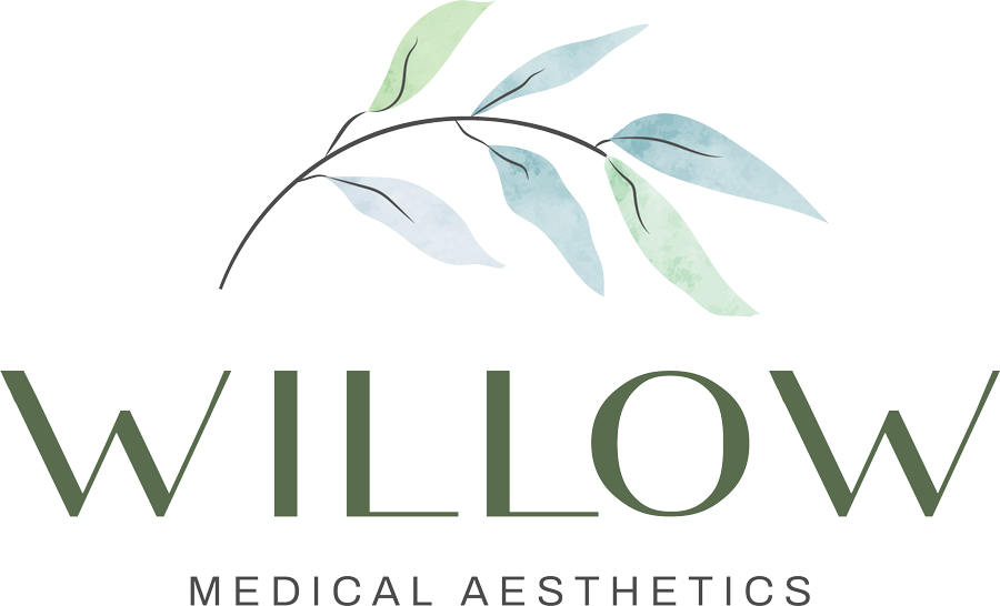 Willow Medical Aesthetics